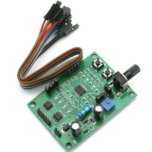 Multifunctional Micro Stepper <strong>Motor</strong> Drive Board <strong>Control</strong> Board 2-Phase 4-Wire 4-Phase 5-Wire Deceleration Stepper <strong>Motor</strong> DIY - Product Image 1