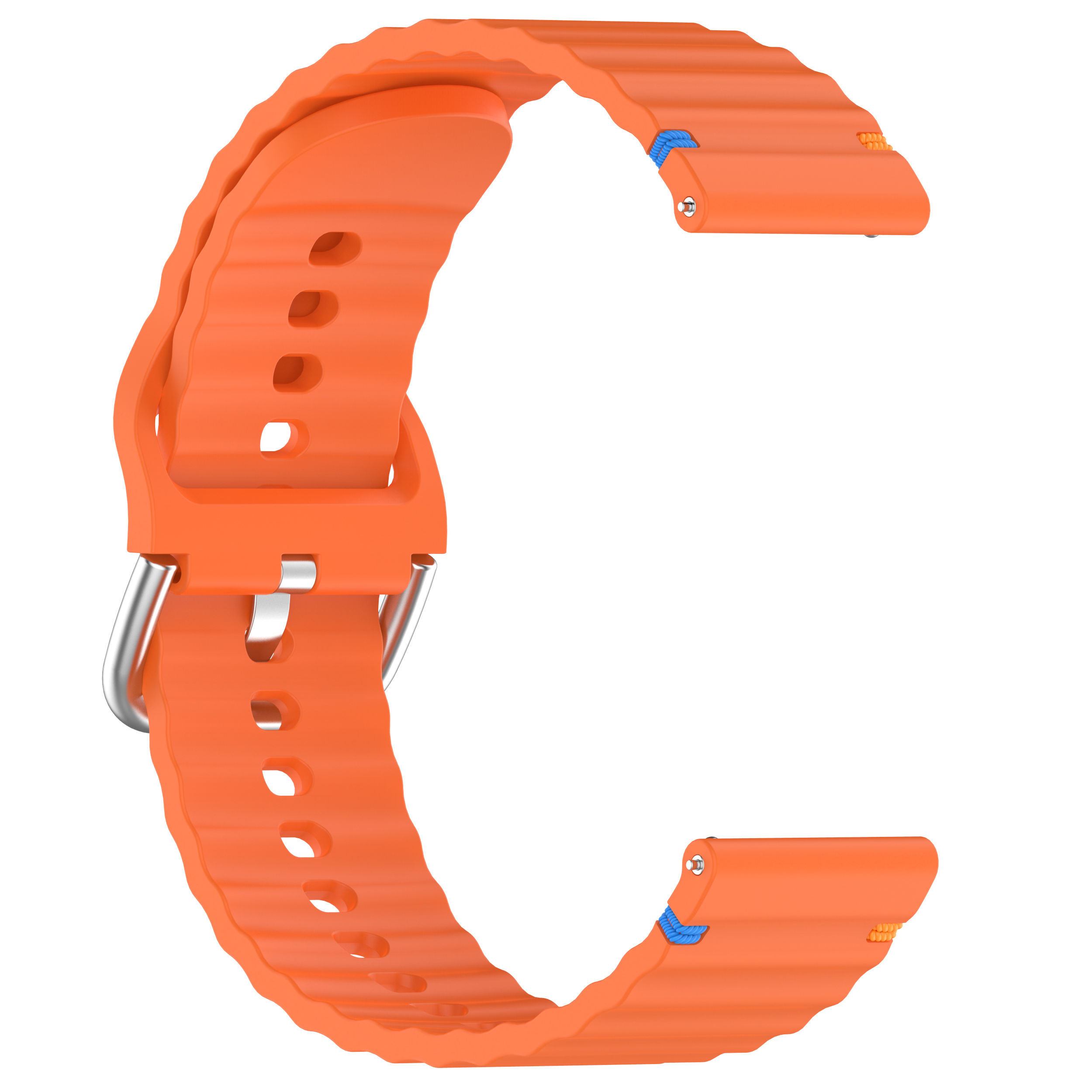Naranja