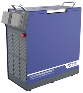 Guheng Energy PBM-PW-S-1620 16-Kanal-Batterietestergerät 560*280*620mm AC 110V 220V Eingangs spannung für Batterie zelle - Product Image 3