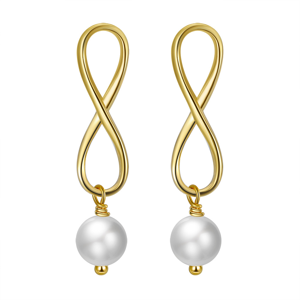 14K Gold Plated
