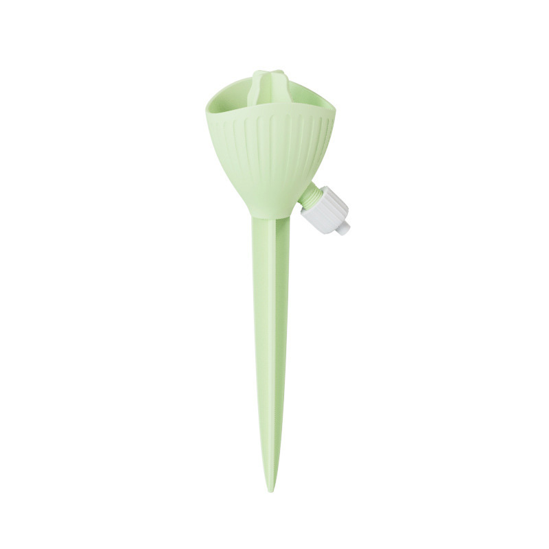 Vert clair
