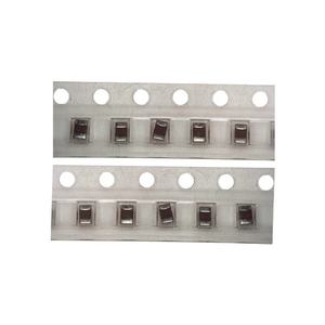 <strong>ksz8081rnaca</strong> New and original Electronic Components Integrated circuit ic chilp list bom supplier manufacturing - Product Image 1