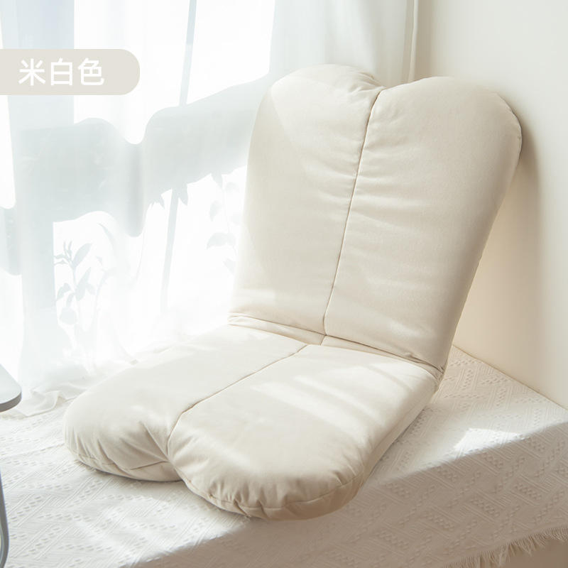 ออฟไวท์