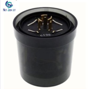 Lora NEMA controller 0-10V/ PWM dimming IoT controller - Product Image 2
