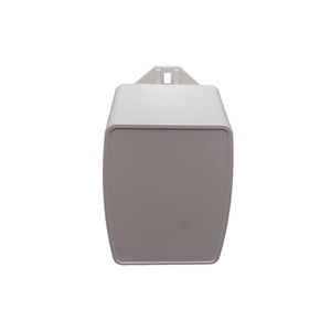 16,5 VAC Transformator 20VA Eingangs spannung AC110 V 60Hz AC 16,5 V Gesamt ausgangs strom 1,21 A. - Product Image 3