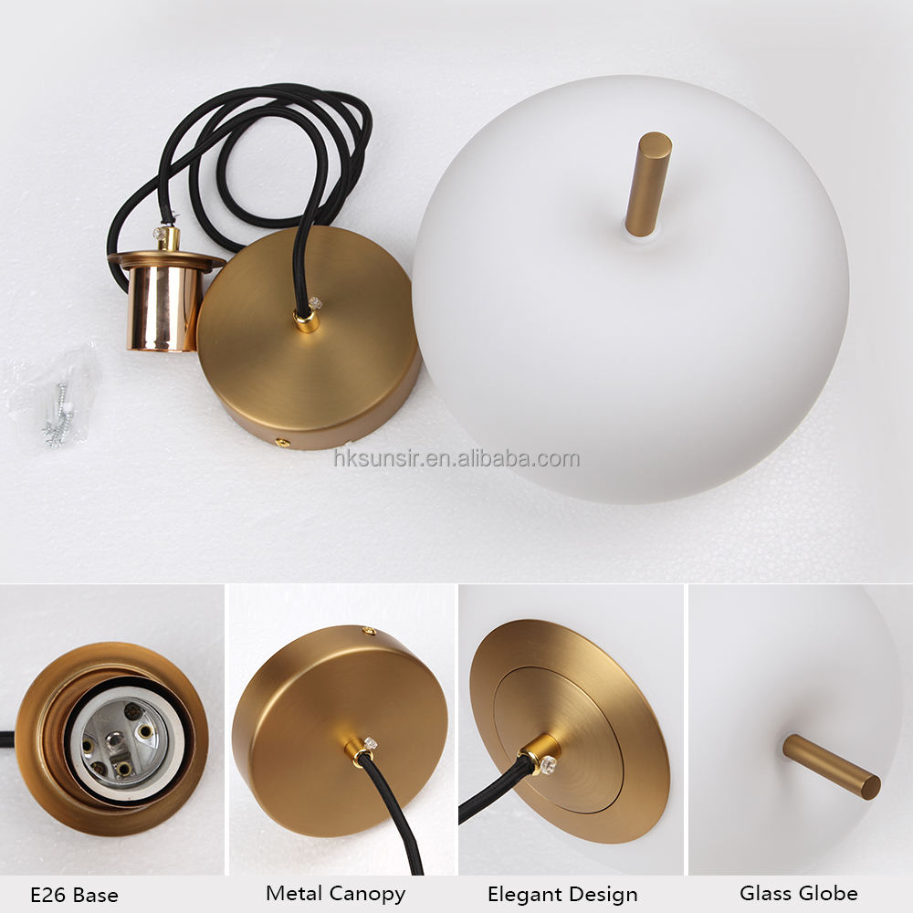 ทองเหลือง + โอปอล