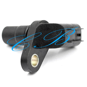 89411-50010 Fahrzeug geschwindigkeit sensor für Hiace KDH200 2005-18 Getriebe eingangs ausgangs sensor Kurbelwellen-Positions drehzahl sensor