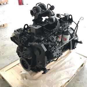 5.9L <span class=keywords><strong>EQB</strong></span> komple motor 160HP 180HP