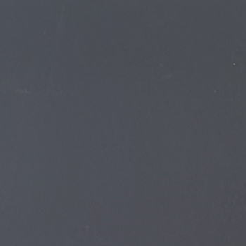 carbon black