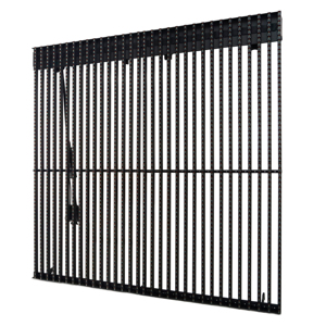 Outdoor <span class=keywords><strong>P10</strong></span> P12 P15.6 P20 P25 P33 <span class=keywords><strong>Led</strong></span> Gebouw Video Muur Mesh Scherm Indoor Energiebesparing <span class=keywords><strong>Led</strong></span> - Product Image 1