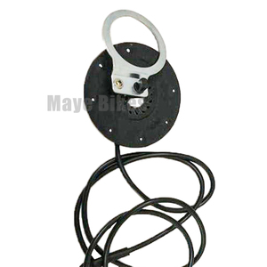 عدة تحويل دراجة كهربائية بقوة 36 فولت للدراجة الكهربائية محور العجلة الخلفية بمحرك قوة 250 واط/350 واط مقاس 20 بوصة للدراجة الأمامية والعجلة الأمامية من نوع محرك الدفع الأمامي