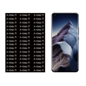 Điện Thoại Di Động Riêng Tư Hydrogel Bảo Vệ Màn Hình Chống Nhìn Trộm Gián Điệp TPU Phim Cho Iphone 15 14 13 Pro Max - Product Image 6