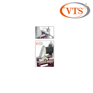 Plastic Pipes System Joints Leak Tightness Tester (Negative Pressure Leakage) - Product Image 3