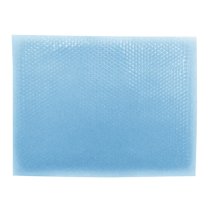 Gel de refroidissement pour muscles et articulations endoloris Packs <span class=keywords><strong>Patch</strong></span> anti-douleur ciblé au menthol apaisant la douleur à action rapide Patchs hydrogel - Product Image 6