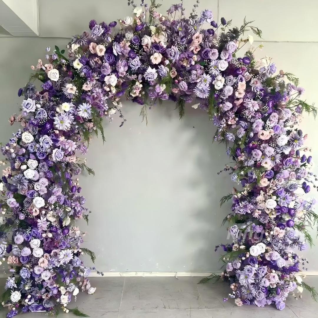 Purple-1