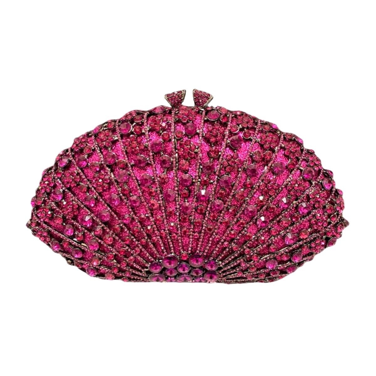 ฟูชเซีย