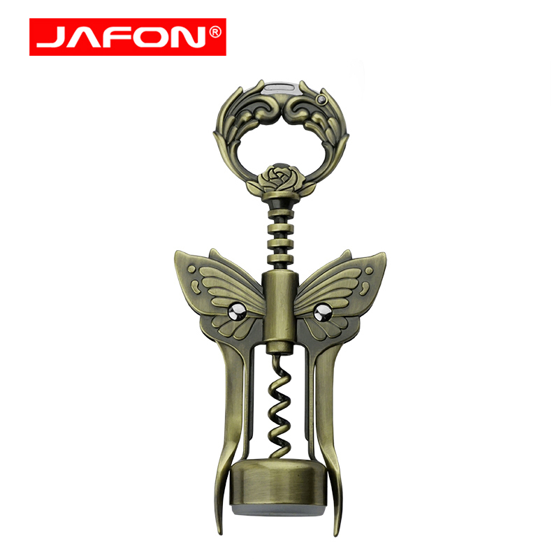 Placage bronze