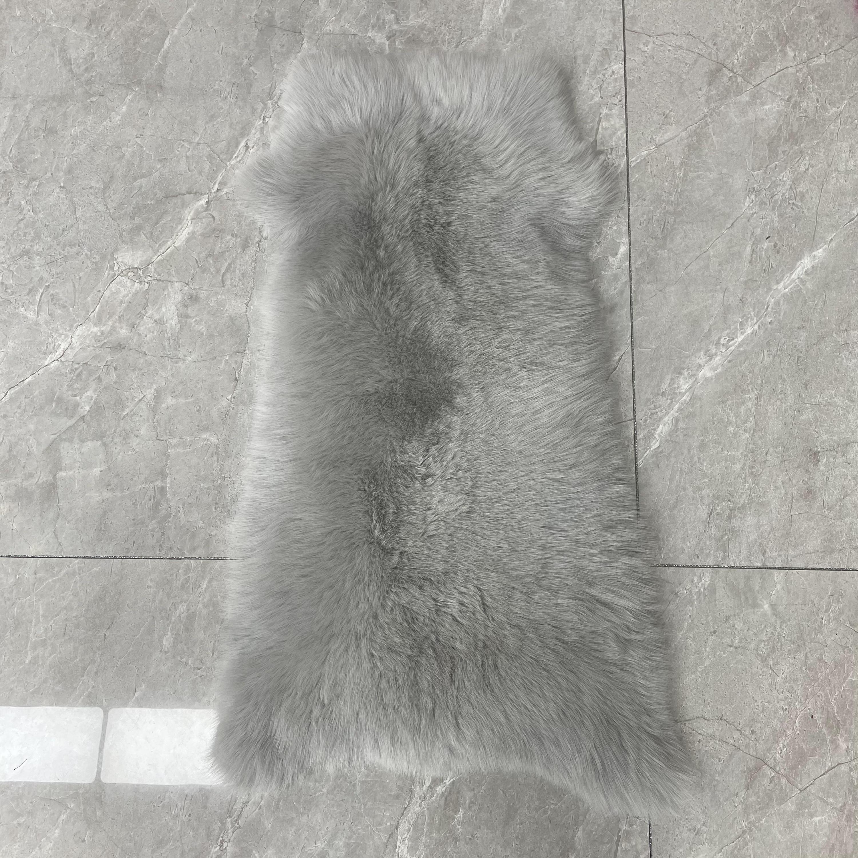 Grigio chiaro