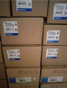 Hızlandırılmış teslimat CPU CQM1-CPU21 CQM1-CPU21 yeni CQM1-CPU21 için
CQM1-CPU21 - Product Image 6