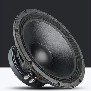 Professionele Pro Audio Conferentie/Ktv/Home Theater Metalen <span class=keywords><strong>Speaker</strong></span> Bar Voor Feestzaal 150W 8 Ohm - Product Image 2