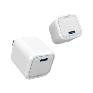 電話用急速充電PD30W急速充電 - Product Image 1