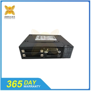 IC693PRG300 dispositivo di programmazione palmare per PLC PAC & controller dedicati - Product Image 5