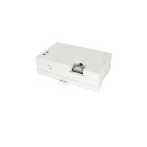Lighting <strong>Control</strong> Solution Smart Home <strong>Zigbee</strong> Gateway Remote <strong>Control</strong> <strong>Zigbee</strong> Devices for Commercial and Industrial Lighting <strong>Control</strong> - Product Image 3