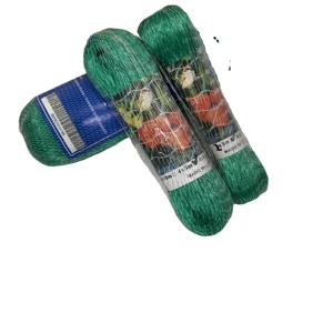 Landwirtschaft liches Netz für Vogelschutz netz für Weinberg Obstgarten schutz Insekten vogel netz - Product Image 1