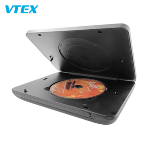 Vtex流行Dvd平板电脑Oem Odm液晶发光二极管7 9 10.1英寸平板电脑安卓11数字办公室家用最便宜平板电脑带Dvd