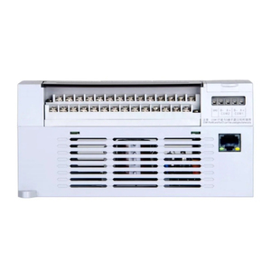 Controlador lógico programable de dispositivo PLC LX5V, controlador PLC de programa de 30/30/30/30/30/12/12/12/12/12/12/12/12/30/30/30/30 - Product Image 2