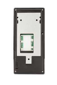 Face and Fingerprint Time Attendance and Access Control <strong>Function</strong> in One Terminal With USB <strong>Excel</strong> Report Time Keeper - Product Image 5