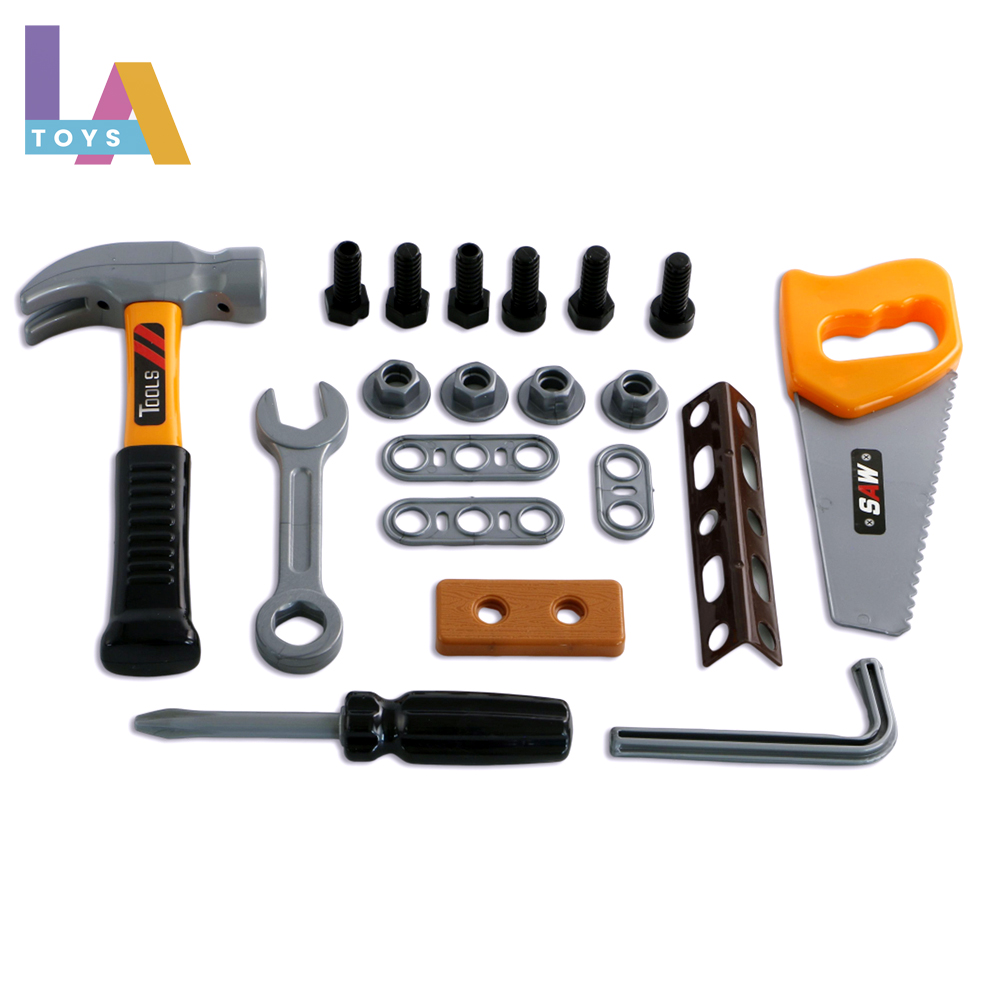 LA0523-6