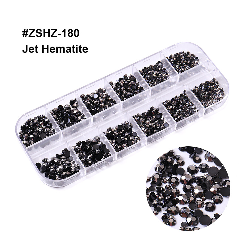 ZSHZ-180