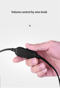 RGB красочный bluetooth динамик новейший высококачественный полный диапазон беспроводной компьютерный ПК динамик планшетный Настольный игровой динамик - Product Image 6