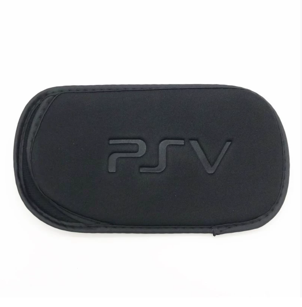 PSV negro