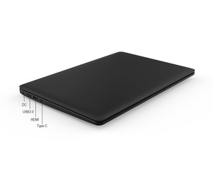 2021 New eingetroffen 14 zoll Laptop Intel Core I3 I5 I7 10th 11th Gen Gaming Laptop mit RJ45 Support SIM Card Notebook Computer - Product Image 4