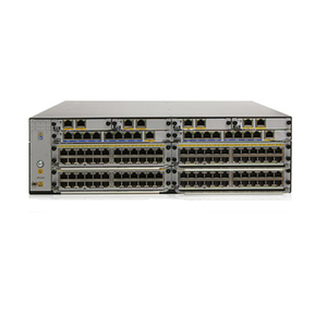 AR G3 AR3200ชุดแบบบูรณาการองค์กรเราเตอร์ AR0M0036BA00หน่วยเราเตอร์80 - Product Image 1