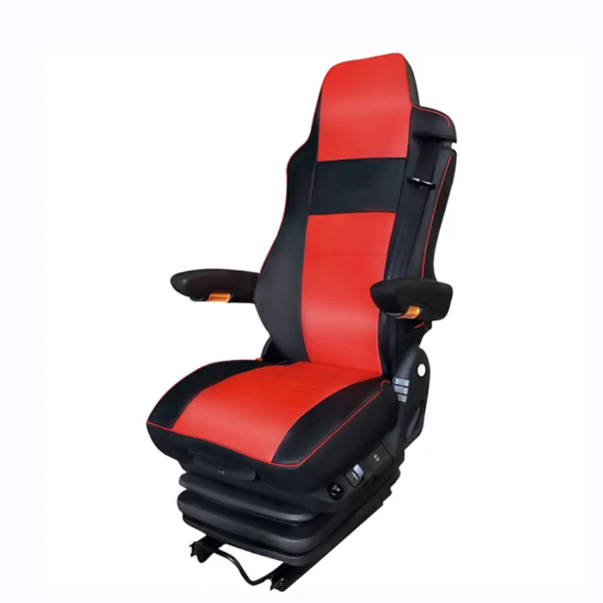 van seats for sale toyota hiace van seat used car sport Auto Electric Motor Adjustable Power Seats for Drive