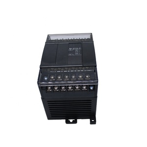 Xinje High Quality MA-6TCA-P <strong>PLC</strong> <strong>Input</strong> <strong>Output</strong> Modules with Power Line Communication