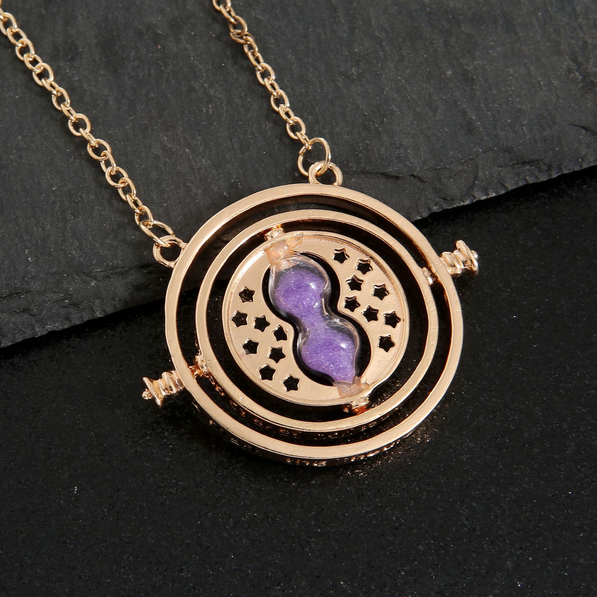 9-Gold