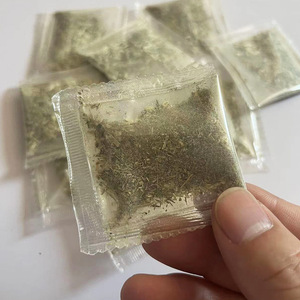 CustomWholesale <strong>Catnip</strong> 1g Bags Reduce Hairballs Help Digest Cat Snackspet Ys - Product Image 5