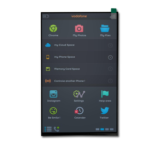 1920x1200 auflösung 10.1 zoll mipi dsi interface lcd display mit alle betrachtung winkel - Product Image 1