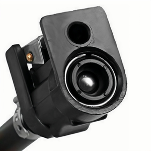 8mm Yamaha dıştan takma yakıt hattı parçaları yeni 6Y2-24306-00 tekne yakıt hattı hortumu benzinli yedek yakıt borusu <span class=keywords><strong>Comp</strong></span>