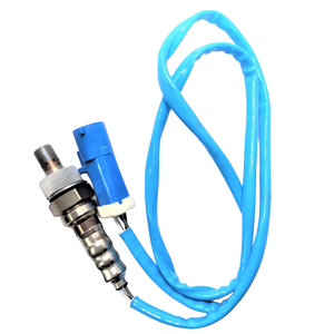 Neuer O2-<span class=keywords><strong>Sensor</strong></span> 1S7F9G444BA 1S7F-9G444-BA für Ford MONDEO Hatchback Limousine MK3 Einkaufswagen <span class=keywords><strong>Sensor</strong></span> - Product Image 1