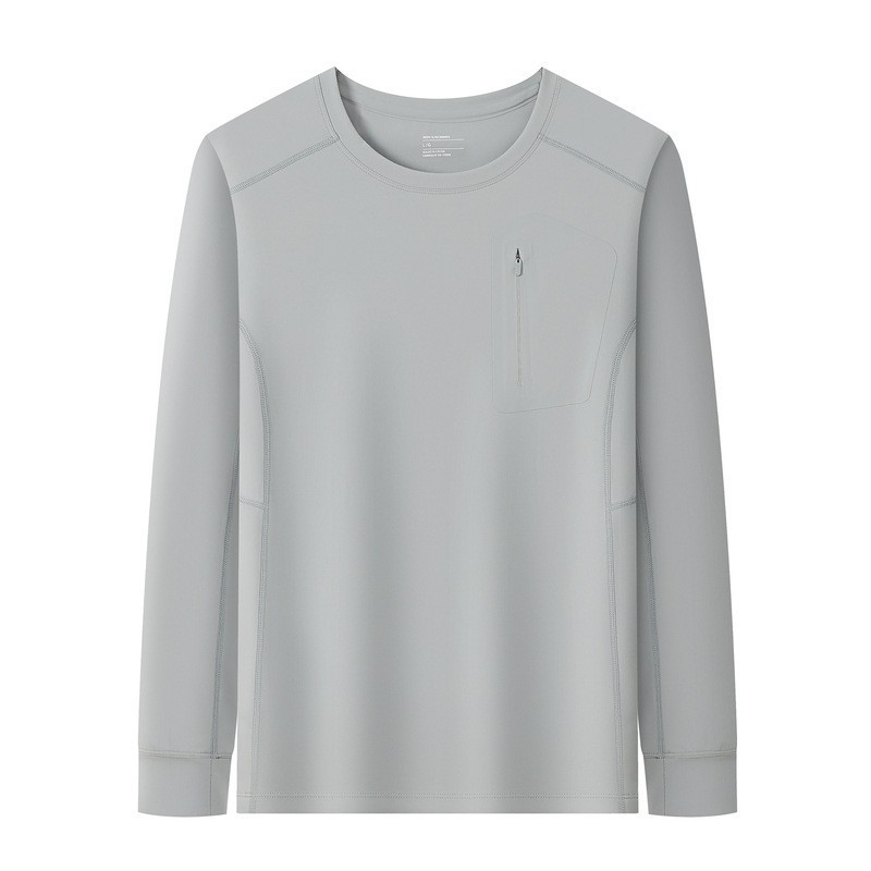 12361 Grigio siderale