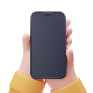 Sconto esclusivo cliente VIP versione globale Android Smart Phone cellulari 5G smartphone a schermo intero - Product Image 2