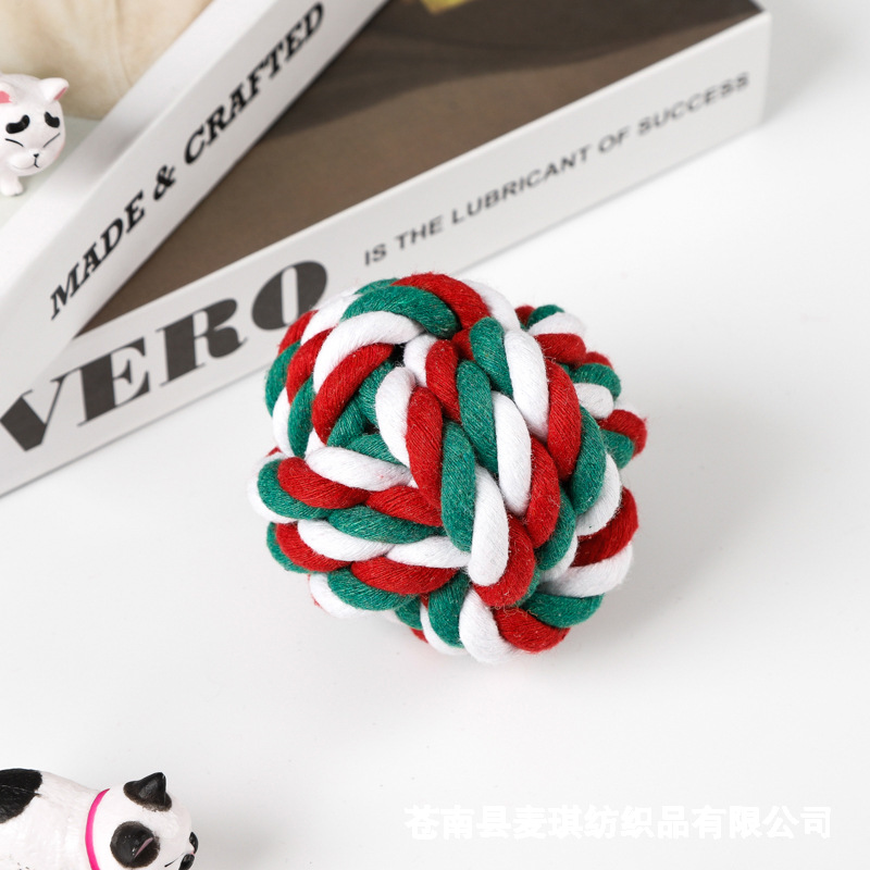 7cm 85g Christmas color
