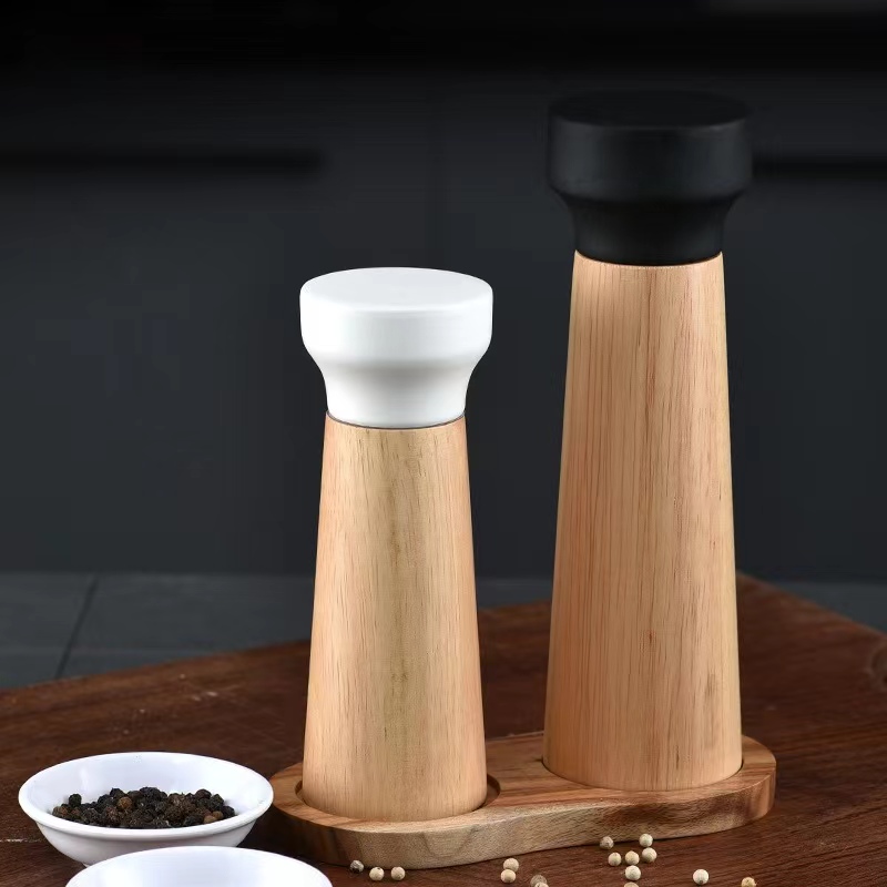 ชุดสองสี + ฐาน