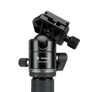 Nhôm DSLR Máy Ảnh <span class=keywords><strong>Tripod</strong></span> Đứng Selfie Stick Du Lịch <span class=keywords><strong>Tripod</strong></span> 360 Miễn Phí Điều Chỉnh Chuyên Nghiệp Máy Ảnh <span class=keywords><strong>Tripod</strong></span> Linh Hoạt <span class=keywords><strong>Tripod</strong></span> - Product Image 5