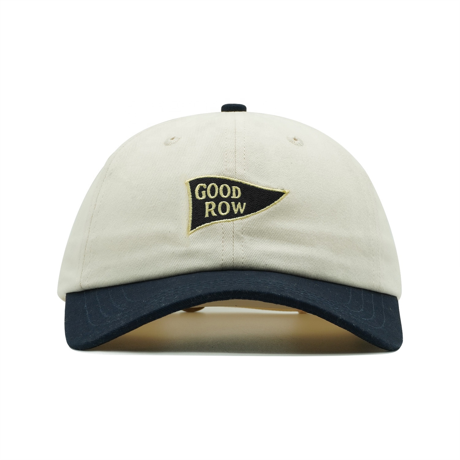 Beige Negro